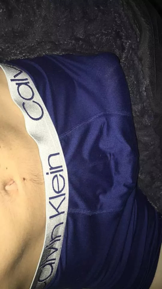 22. Hard and horny. Hmu. Kick in bio