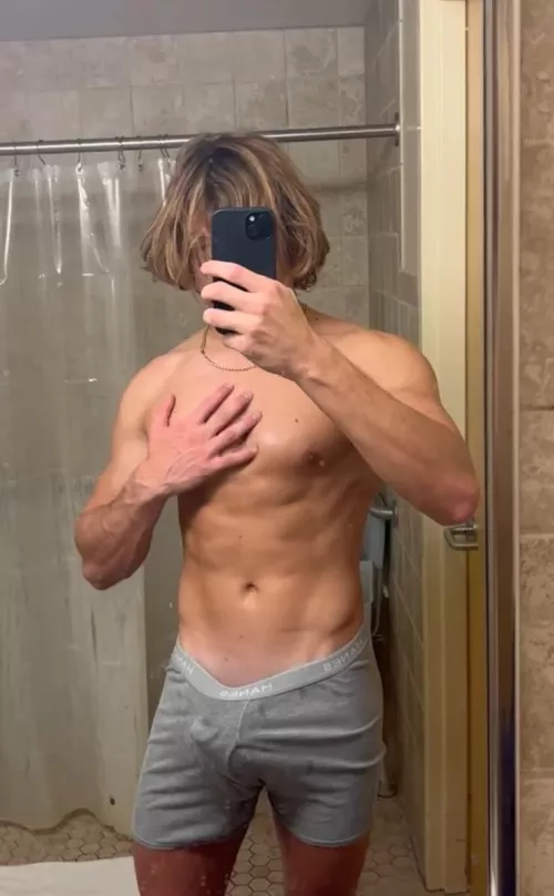 22 year old horny college slut