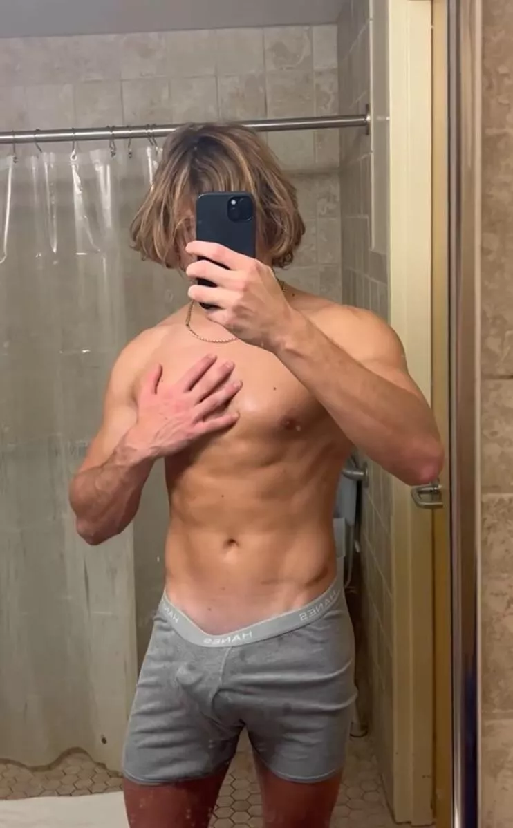 22 year old horny college slut