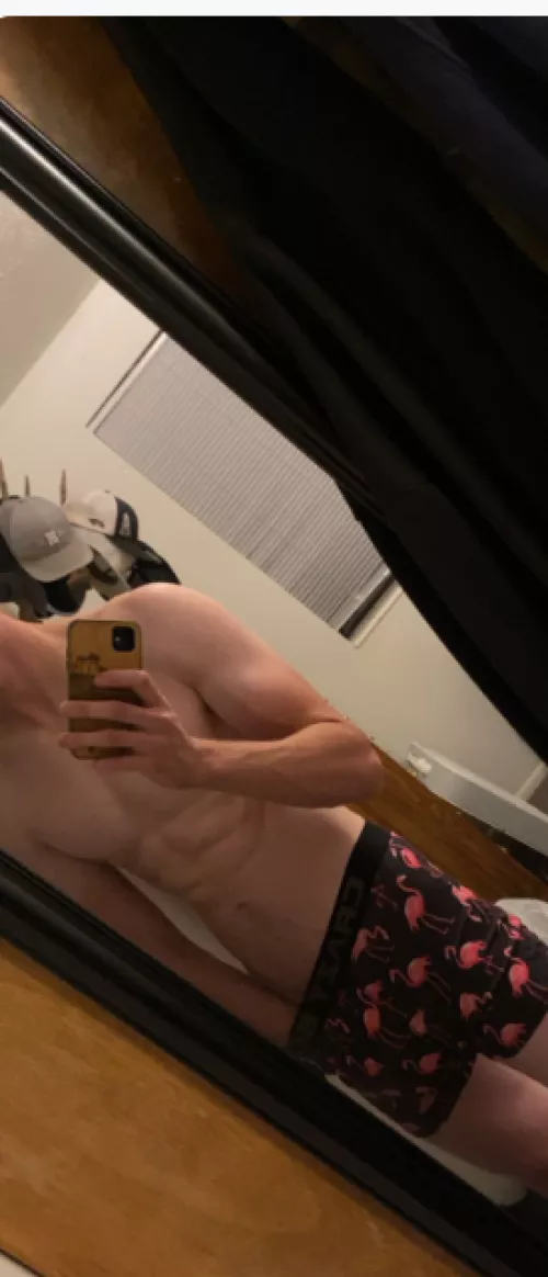 22M Post gym pic Jock+ Muscles++ snap: k21w21