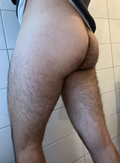 24 i need hung tops in my dm