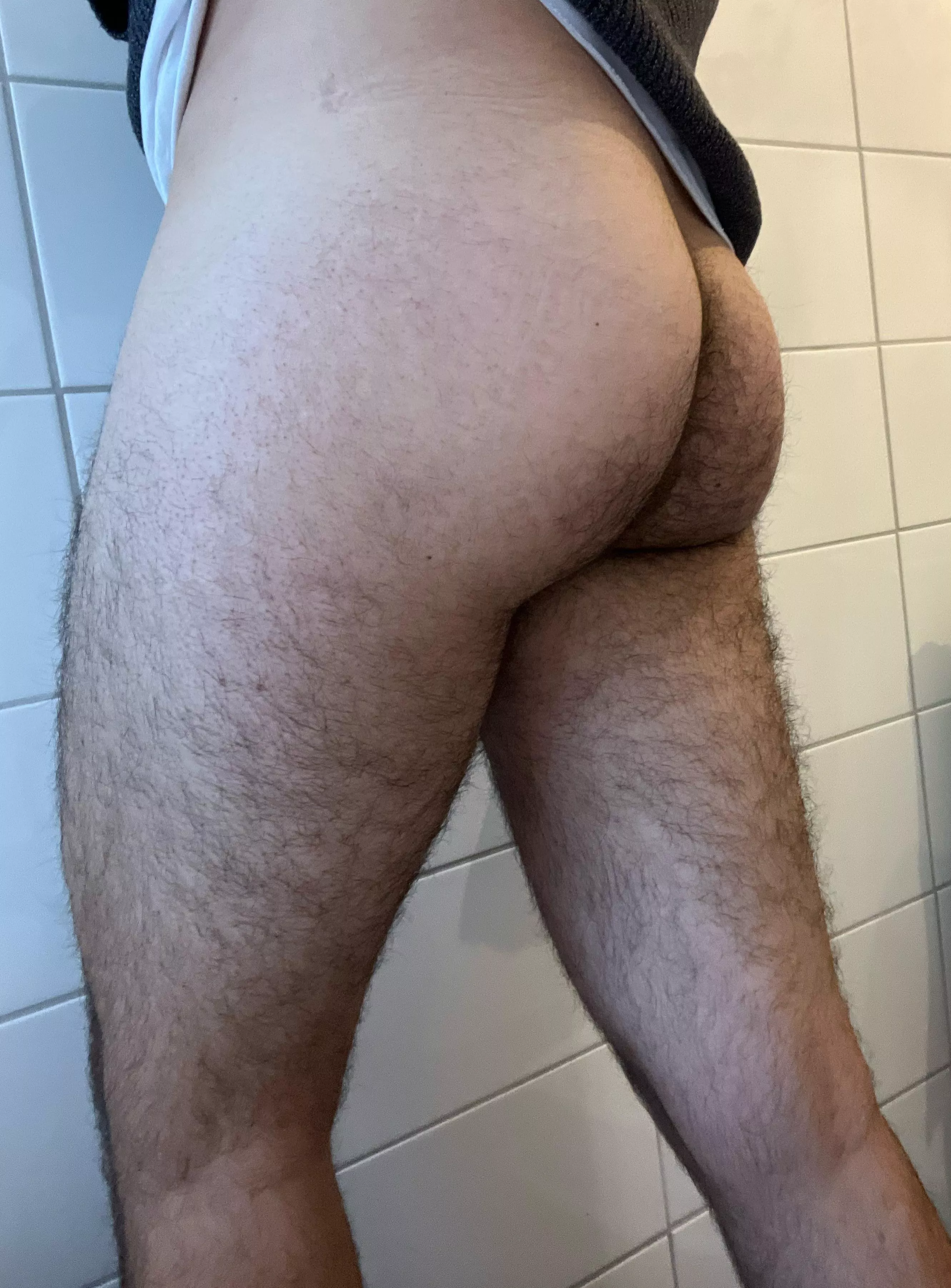 24 i need hung tops in my dm