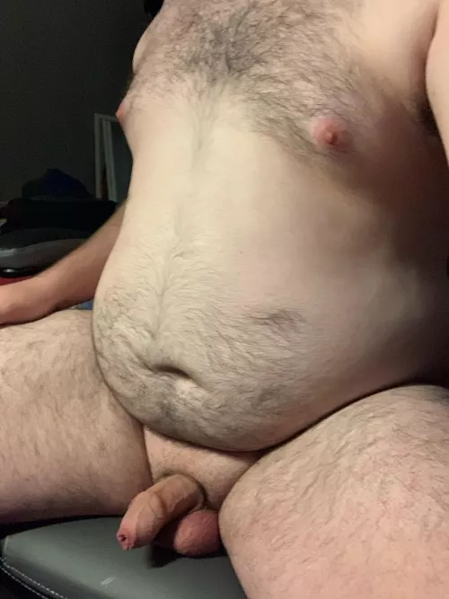 24yo, never had sex before, change that for me??