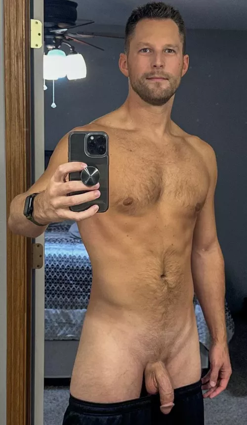 [36m, 180lb, 6’2”]