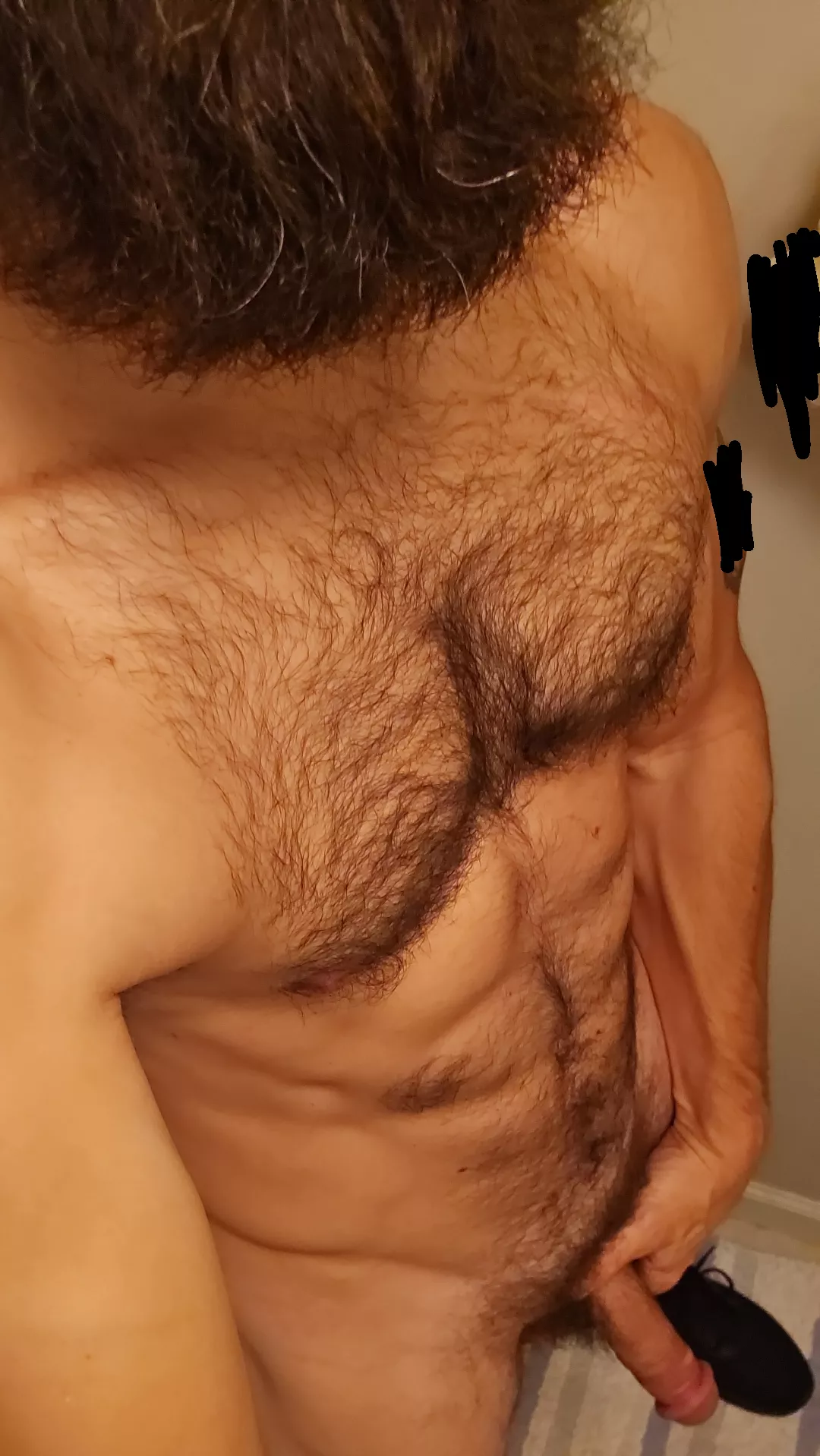 [40] and holding strong to Flex Friday lol