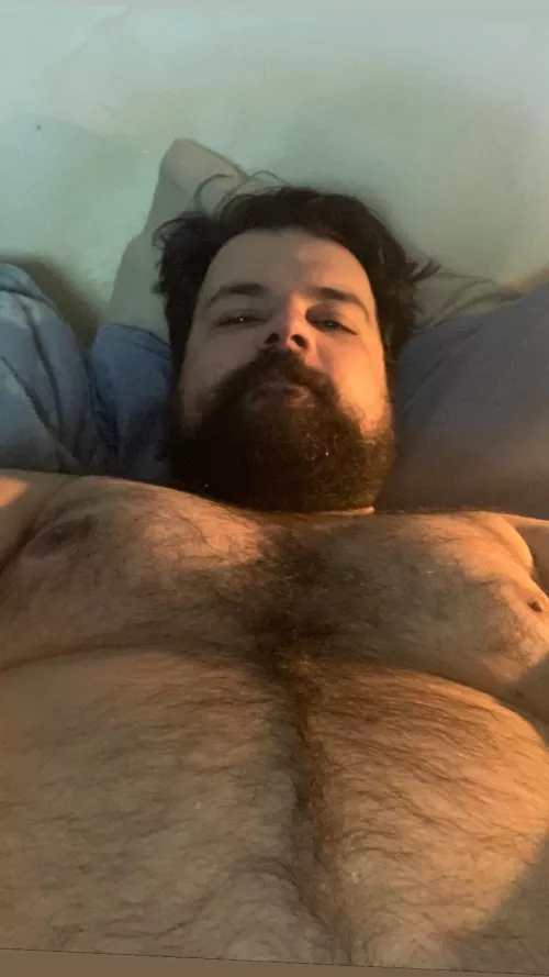 [41] Sit on my d or pull my legs up, only one choice. What would it be?