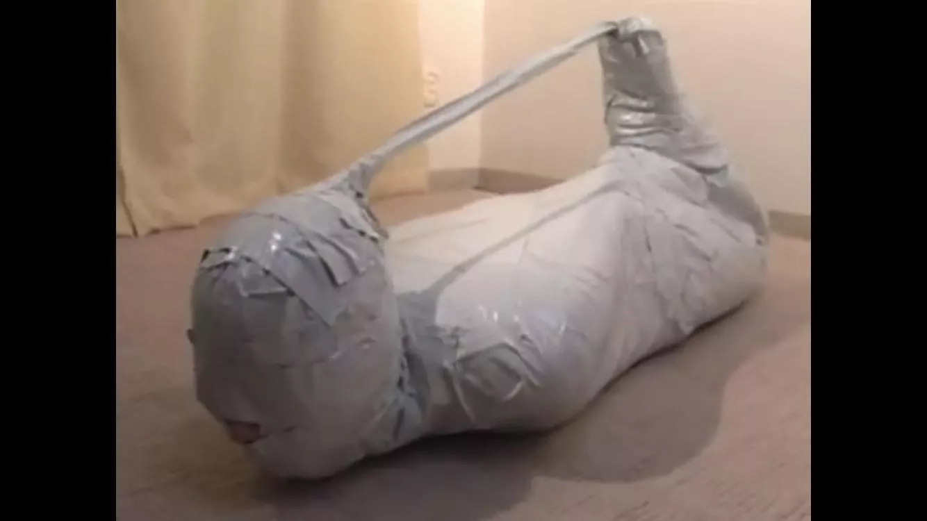 am i supposed to be jealous??