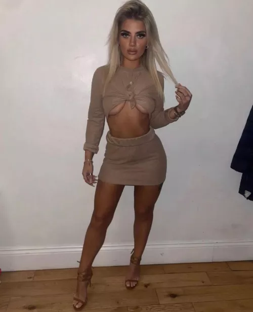 any ameature filmers here