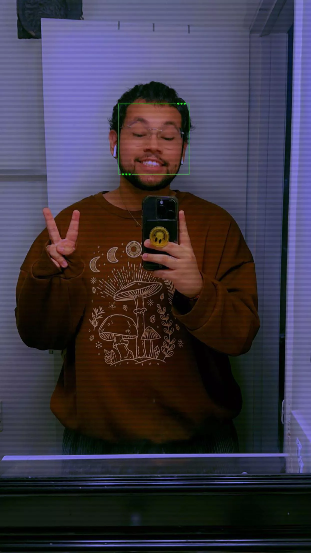 any Xbox gamers? I play DBD, apex, overwatch and cod