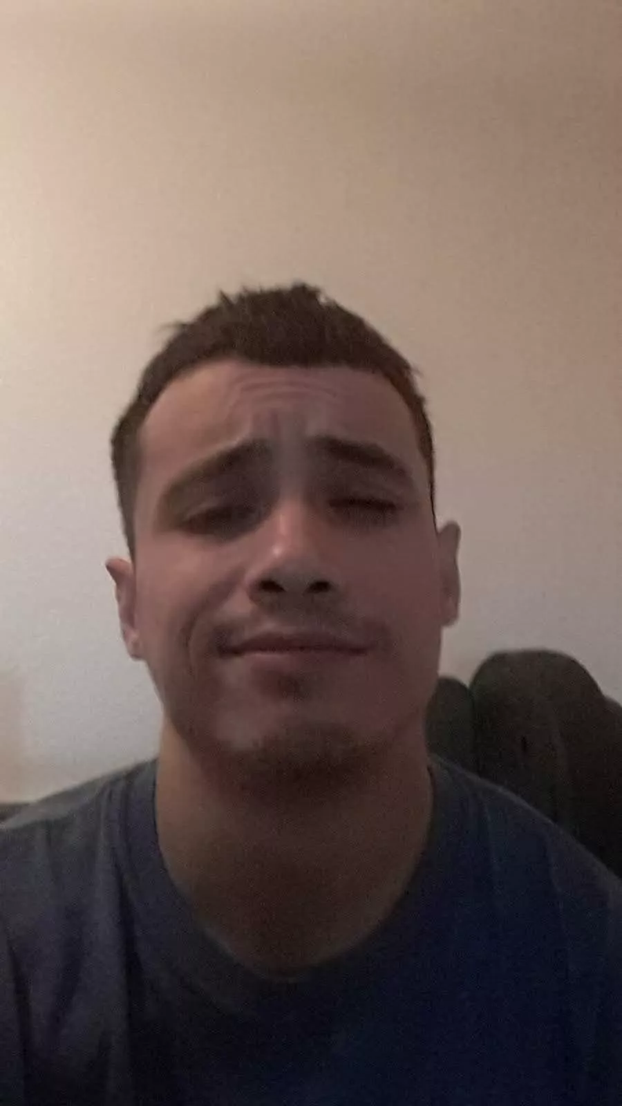 Anyone Play MortalKombat on PS? Need some gaming buddies!