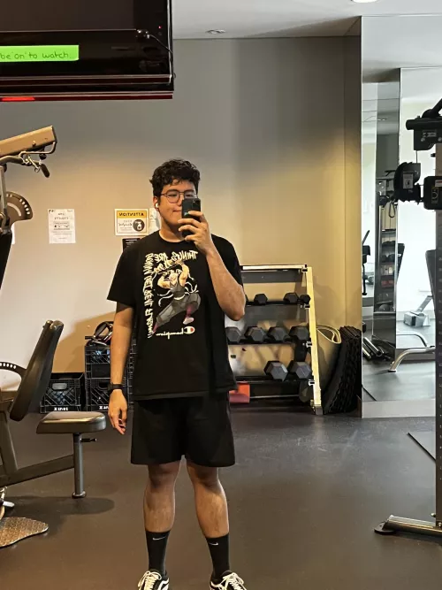 anyone plays overwatch on console? or likes anime?