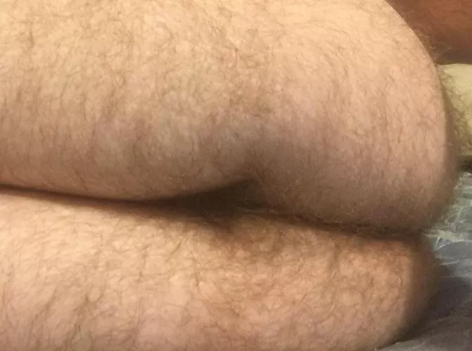 Anyone wanna see more?🫣🫣