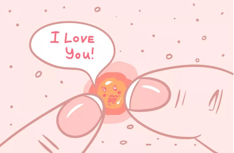 Appreciation Post ❤️