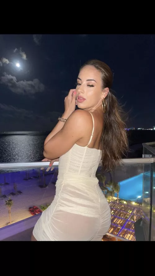 Are you a gentleman?