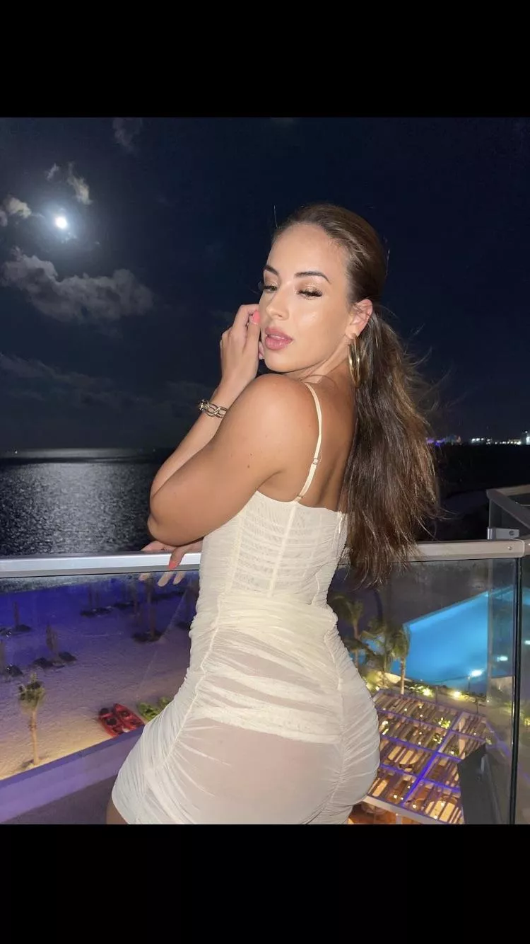 Are you a gentleman?