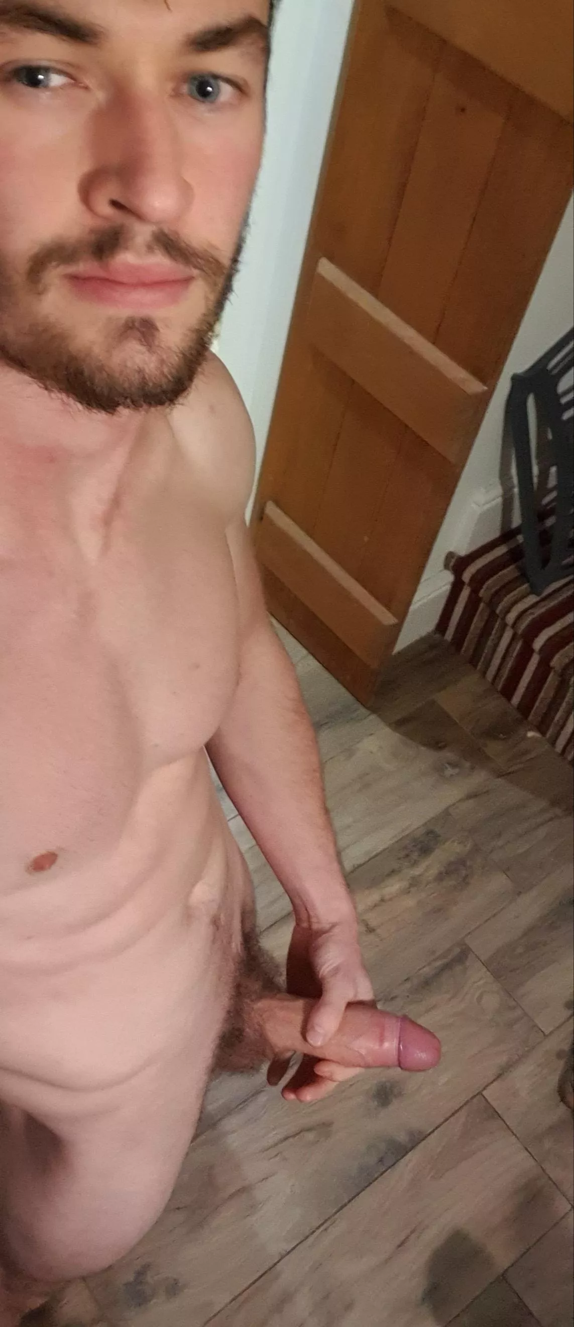 Can anyone charm this snake?