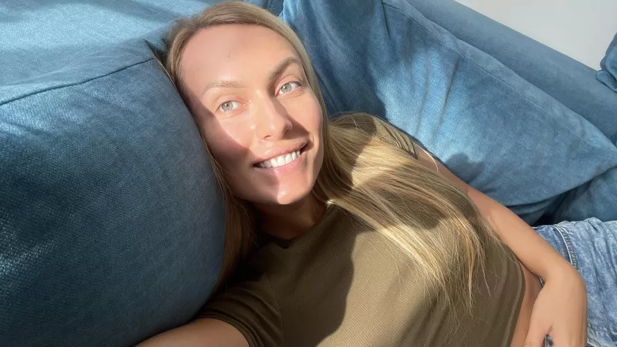 Can I be your dirty little secret?