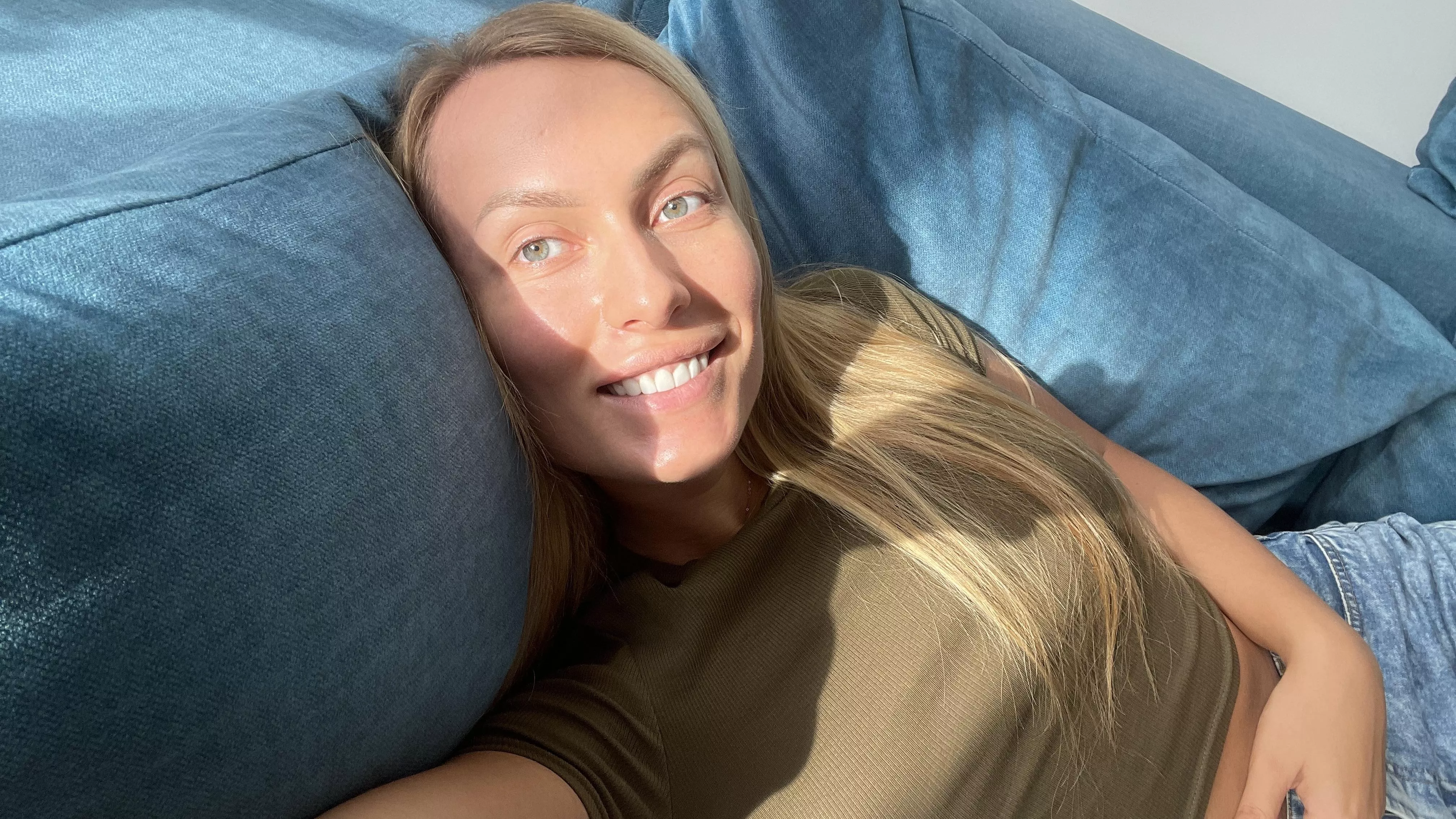 Can I be your dirty little secret?