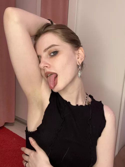 Can you keep up with my adventurous spirit?