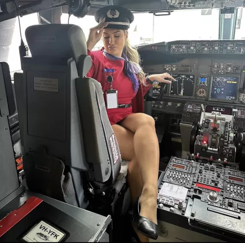 Captain speaking 🇷🇴