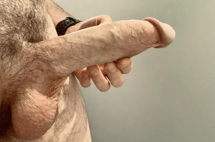 Check out the underside [30]