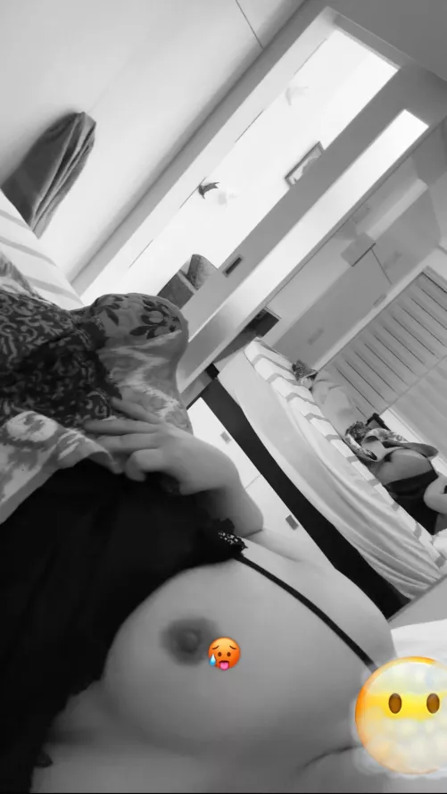 Donut eat donut (f)uck 😂😆