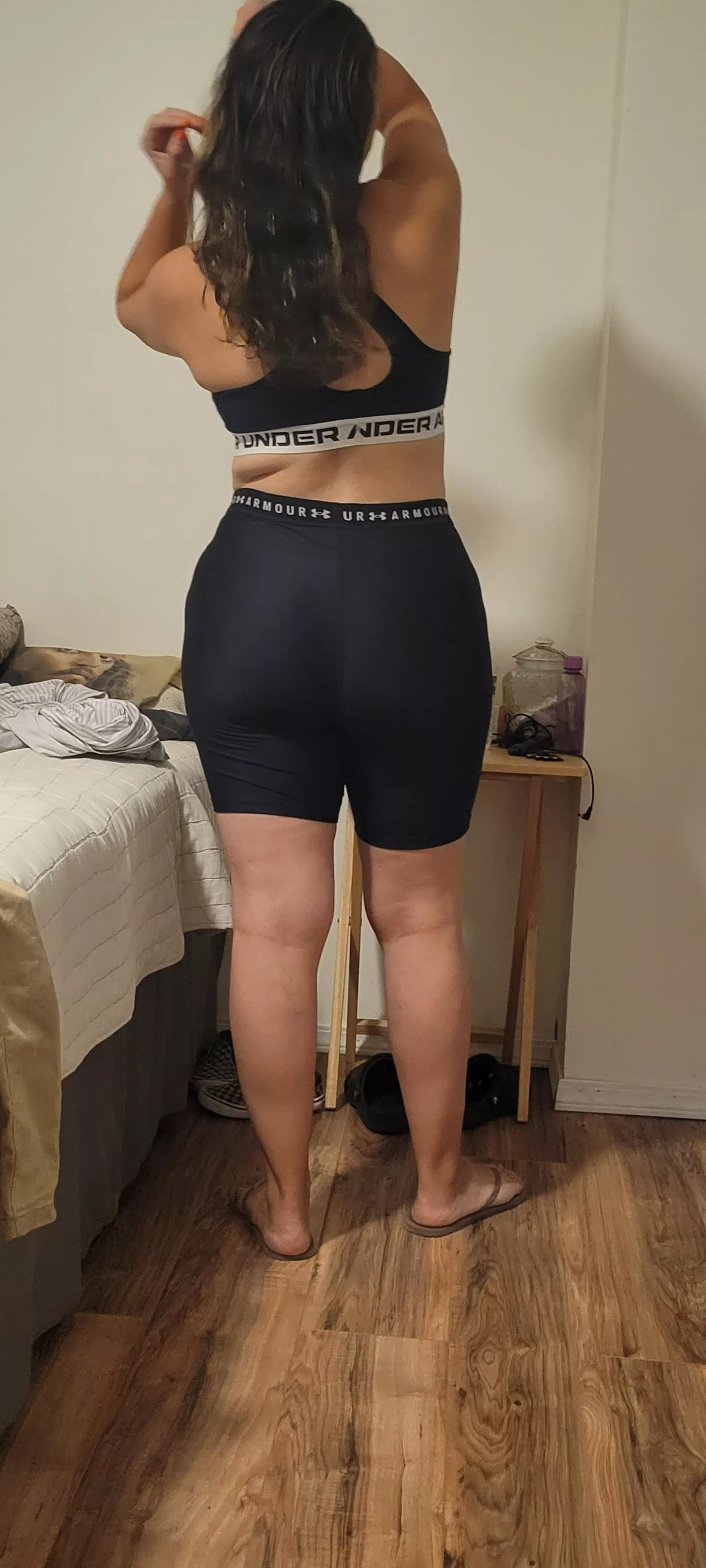 Es Viernes! Happy Friday