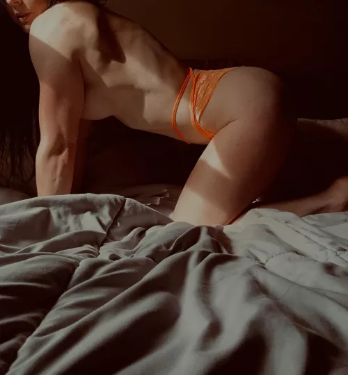 (F) time for my post workout nap