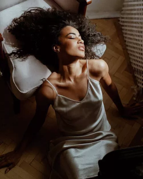 F19 I hope your weekend will be fun)