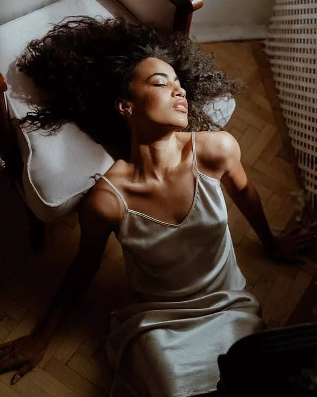 F19 I hope your weekend will be fun)