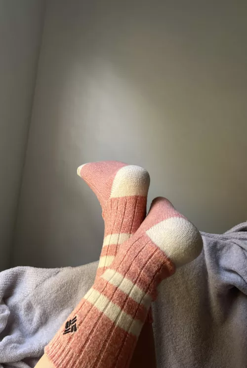 First post in here.. be nice 😌🦋💞(oc)