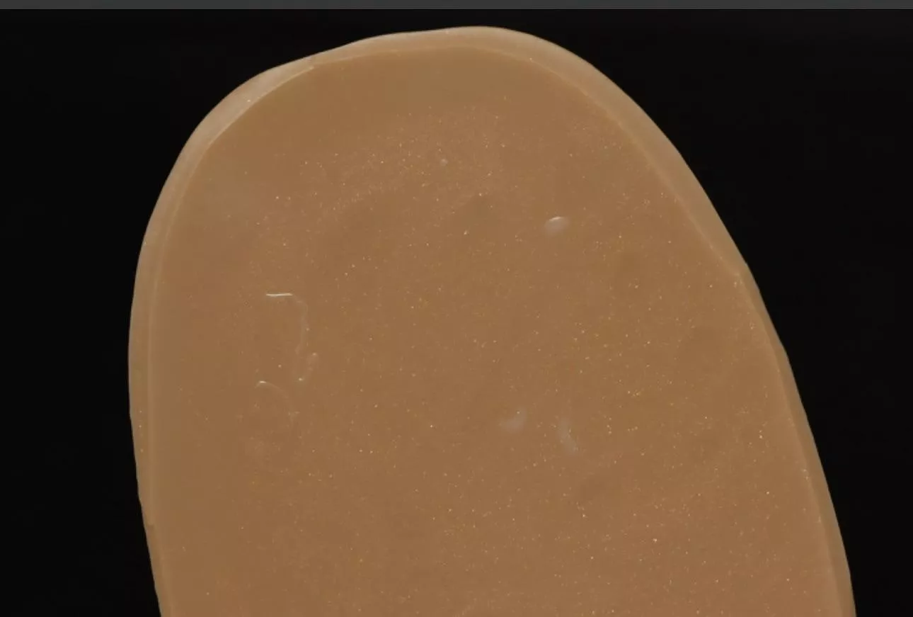 Flop identification?