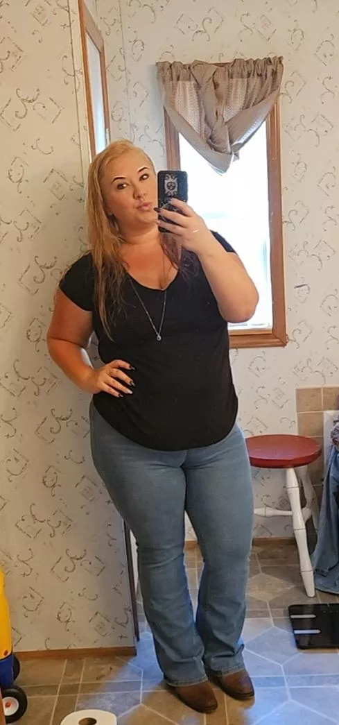 Good morning 😘 😘