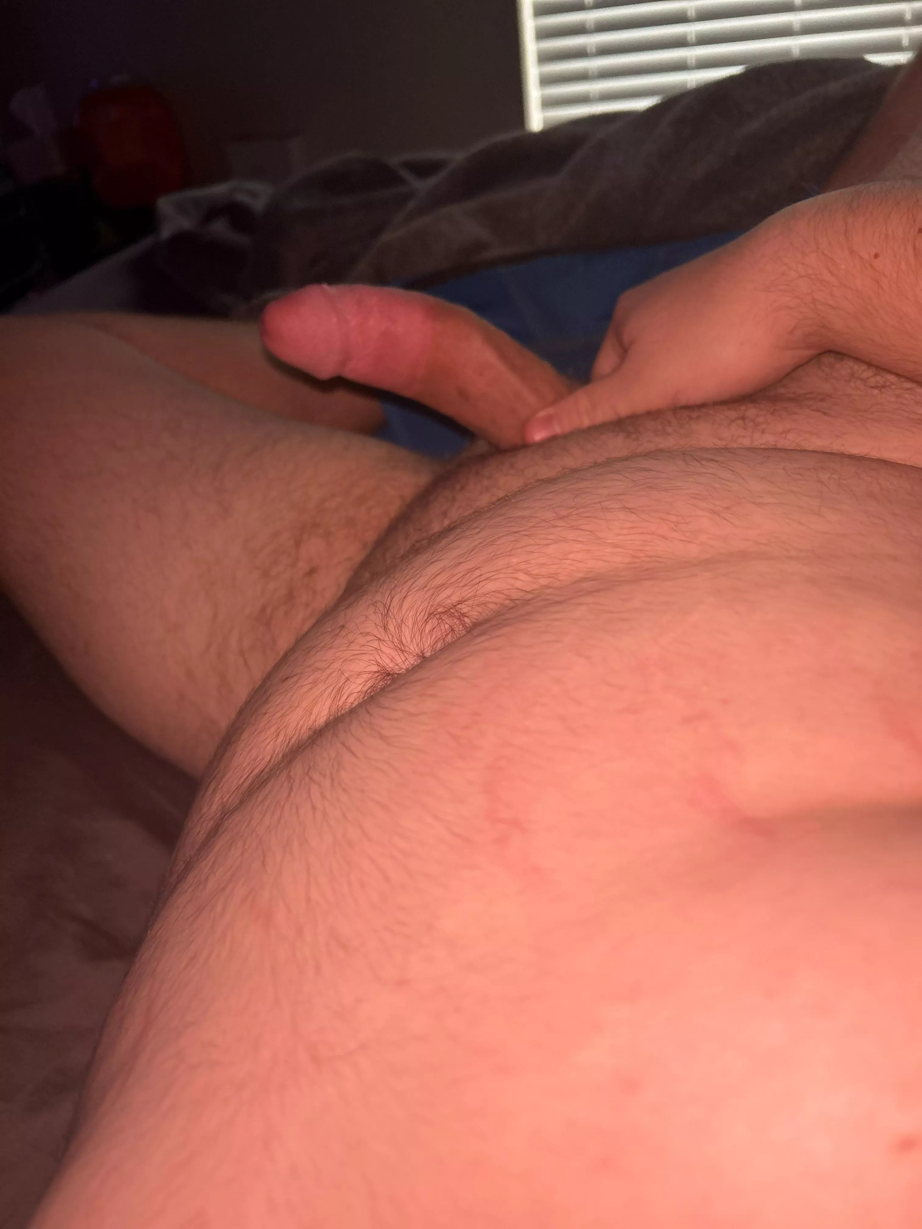 Good morning y’all