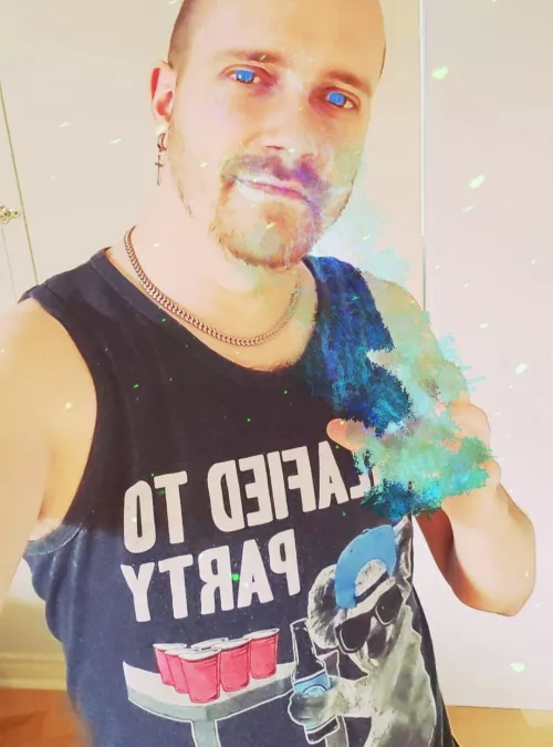 Happy Friday! I must summon the strength to 100% Mario Wonder this weekend 💙