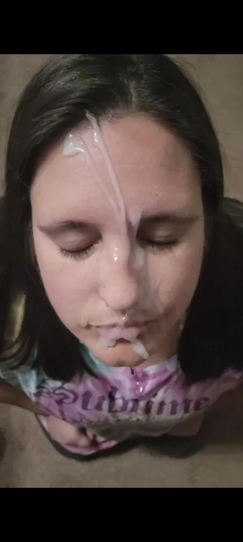 Happy Saturday !!!😘