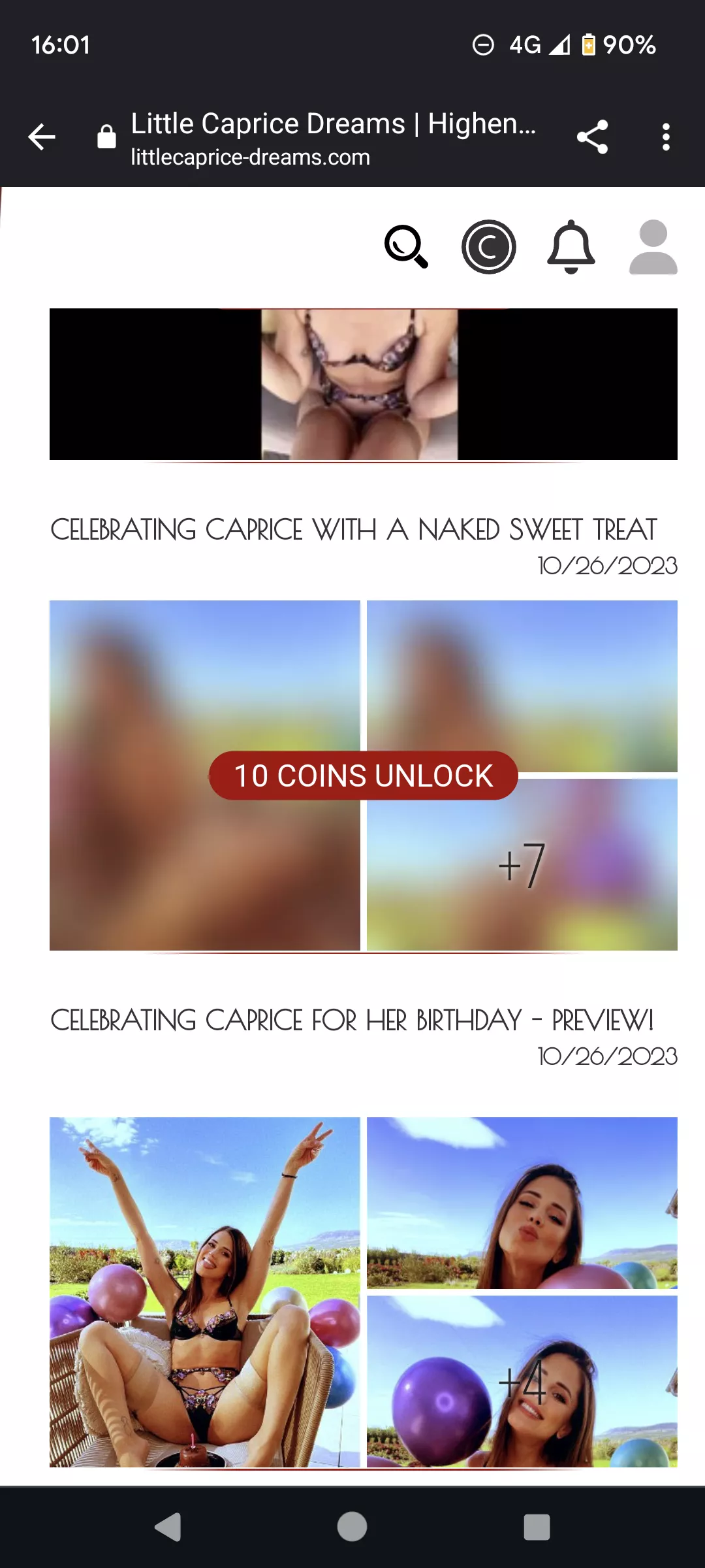 Has anyone unlocked any of these yet ? Worth to use your coins on them ? Do like the new log in bonus too