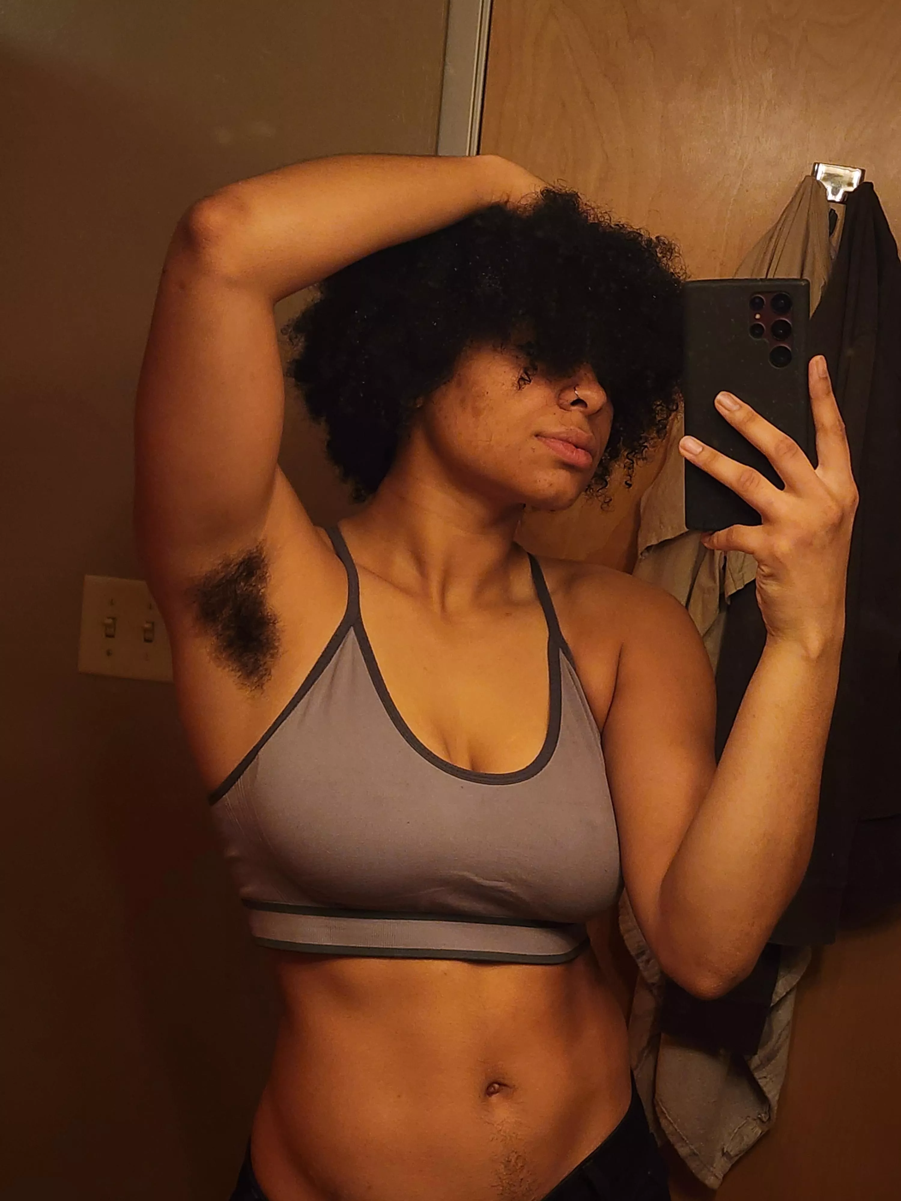 [H]ave a great friday!