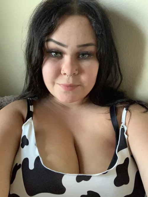 have a great weekend!