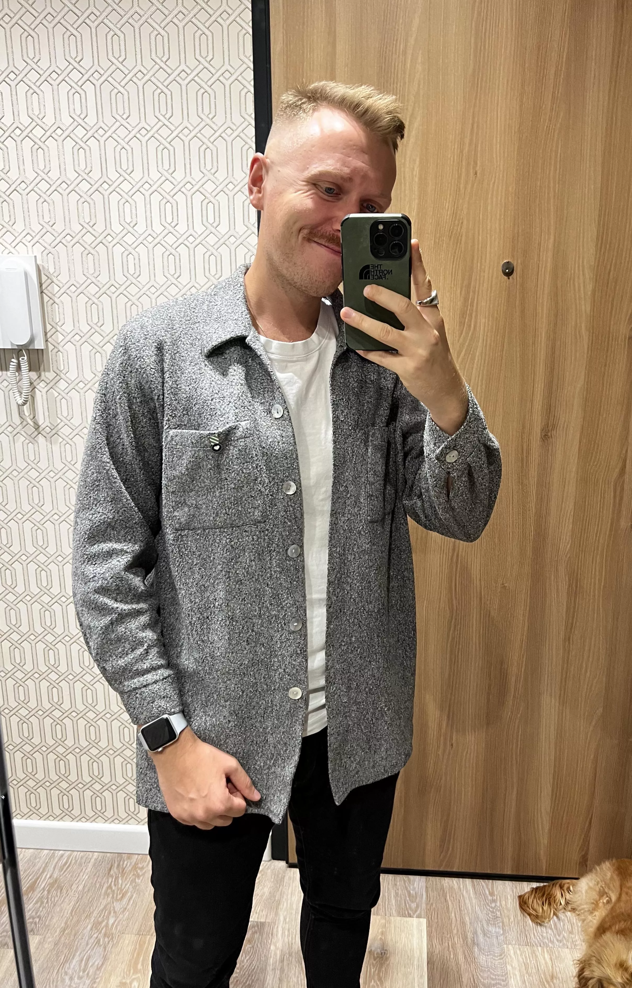 Hello everyone! How are you doing today? 😁