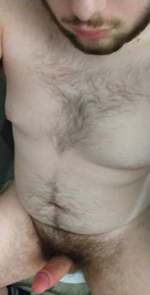 Hello, how are you guys?