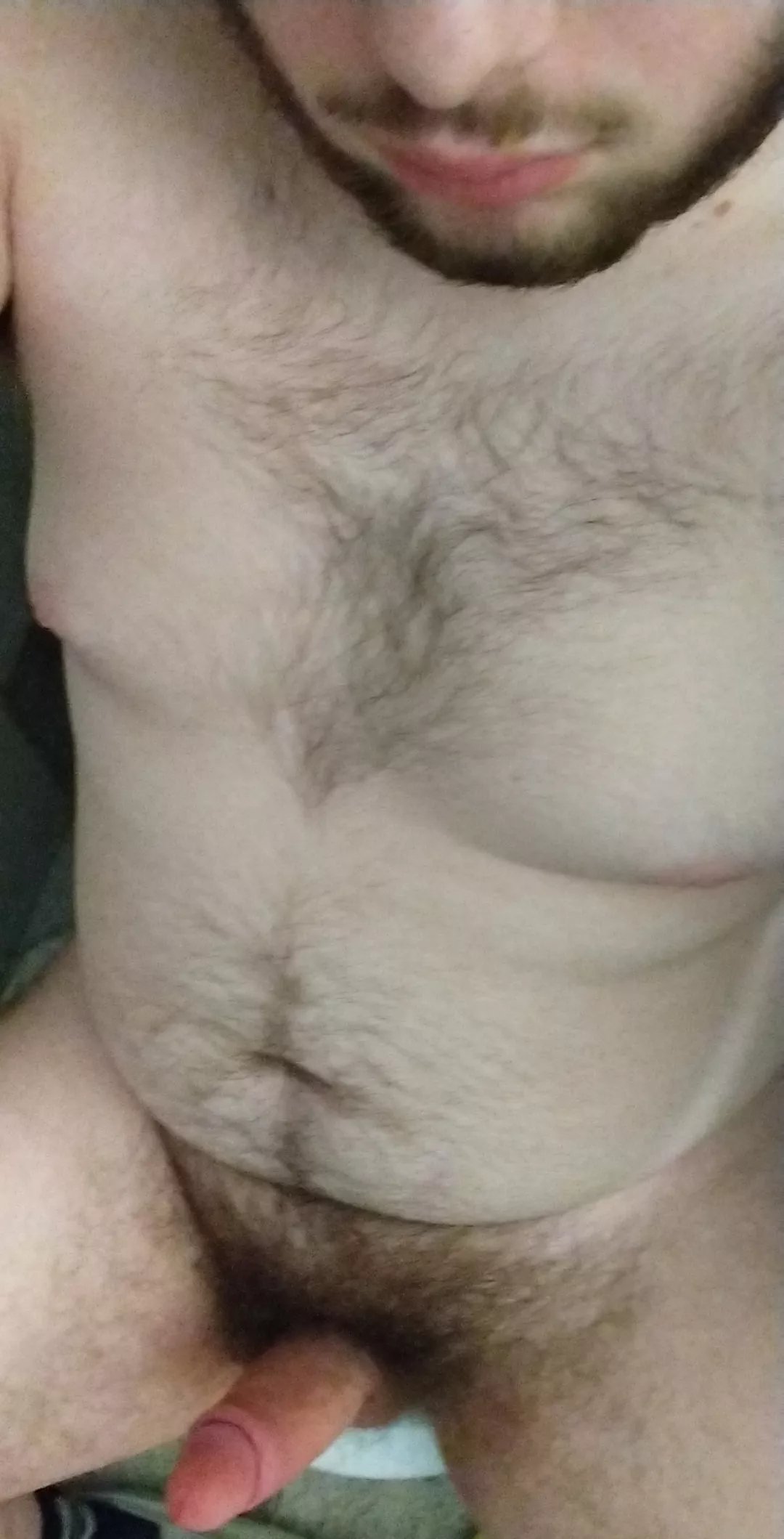 Hello, how are you guys?