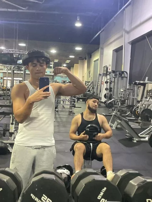 Heyy been a min how y’all been