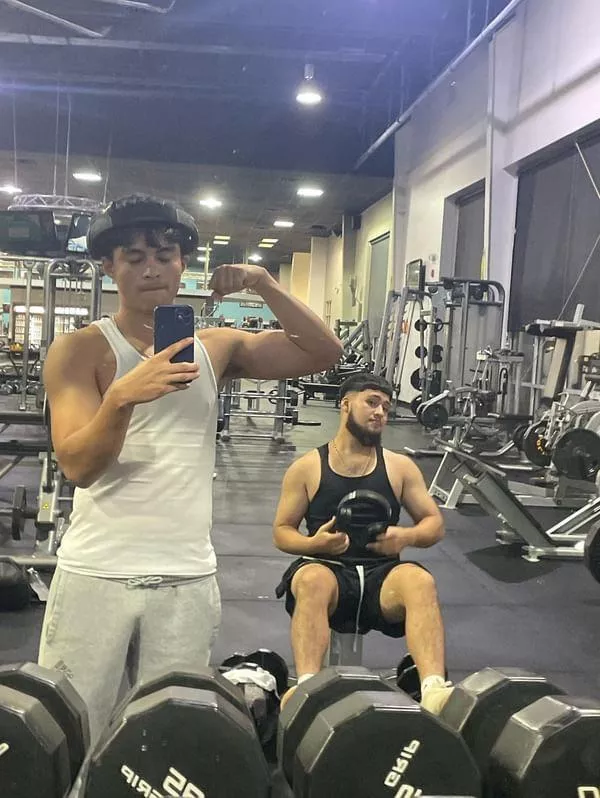 Heyy been a min how y’all been