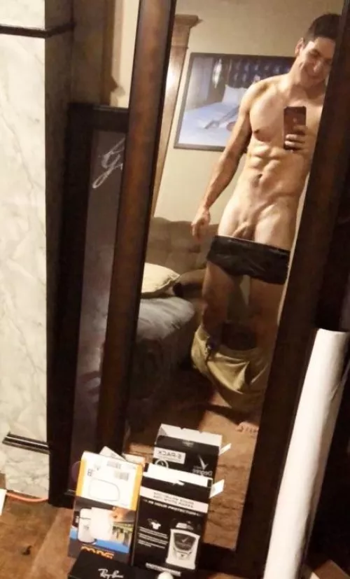 Hope this makes your weekend better;)