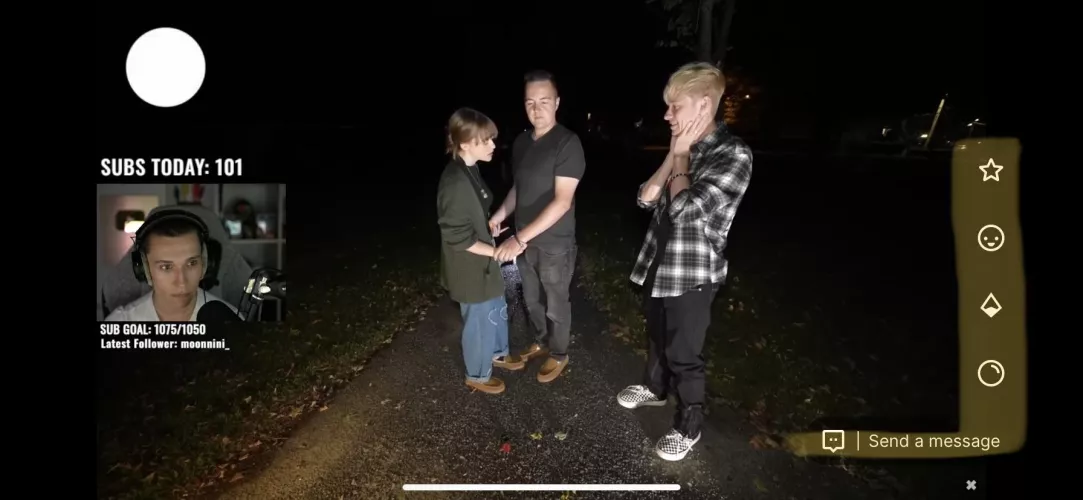 How do I get rid of this (highlighted)? Its annoying af