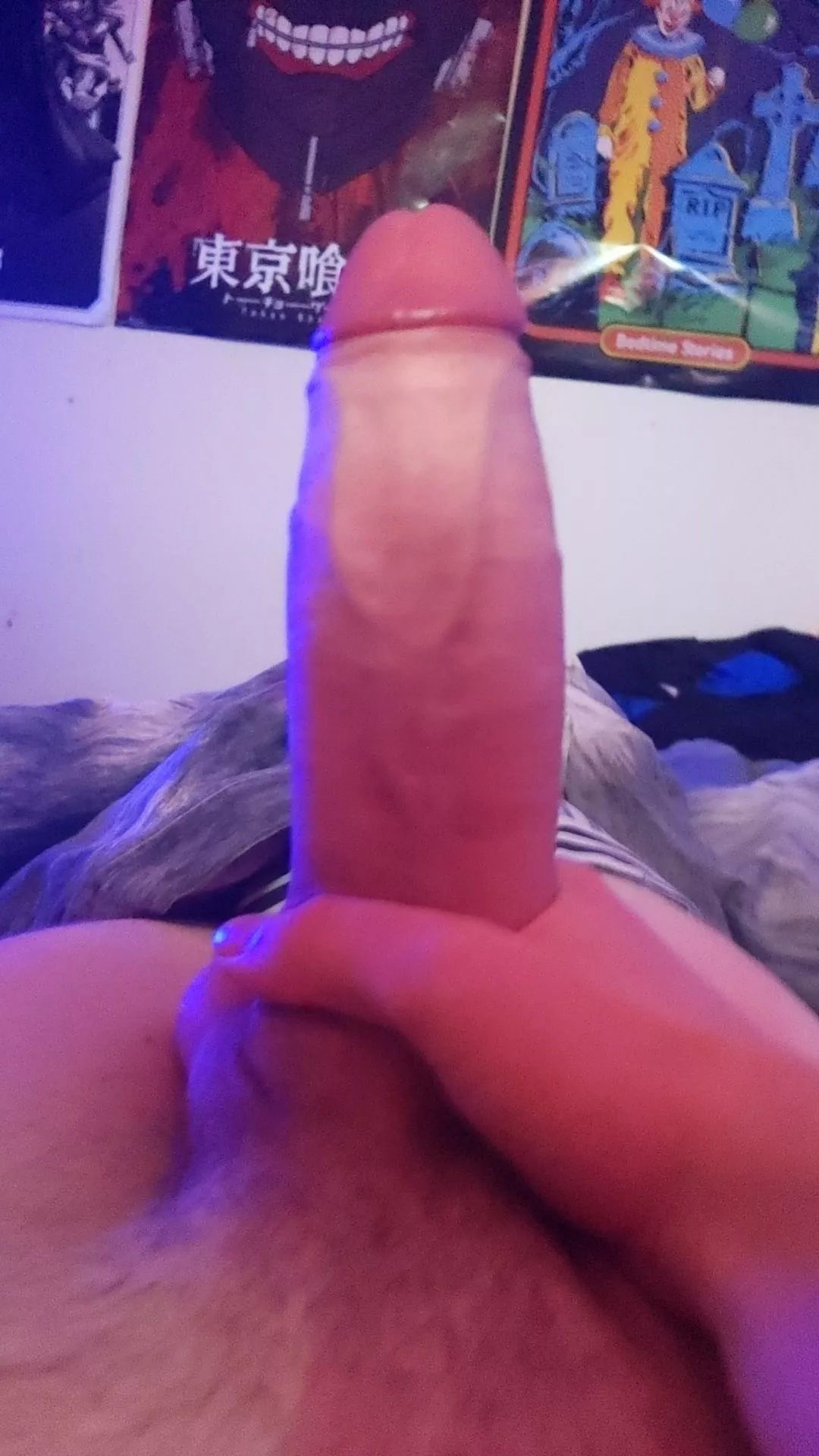How would you rate it?