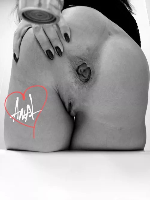 I give it for a dump every other day (f34) bunny