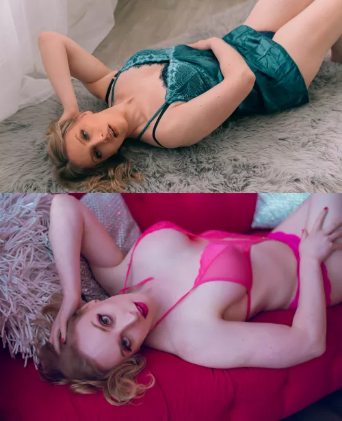 I had a lot of upgrades this year. Can't wait to do more! And hopefully join the 2,000cc plus club!