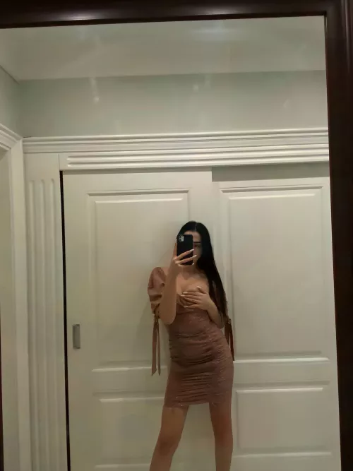 I hope you have a good day